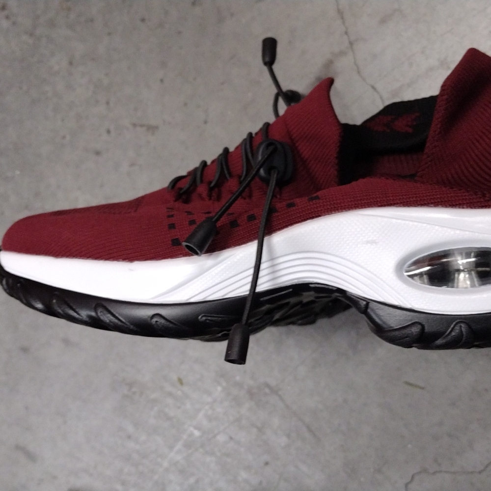Woman's Sneakers